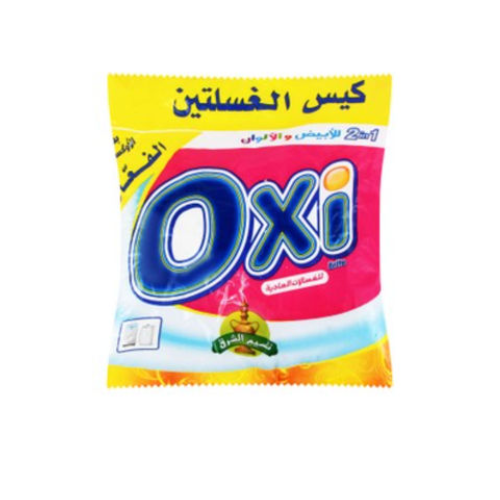 Oxi 130g