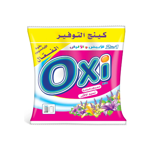 Oxi 175g
