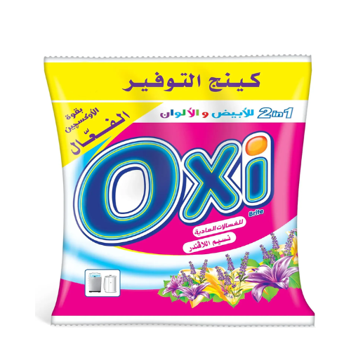 Oxi 330g